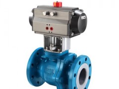 �M�ښ���r�����y