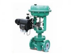 ����r���{���y