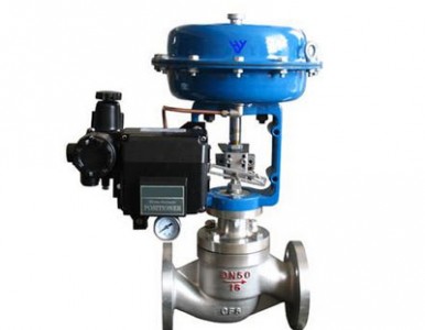 ��ӆ����{���y