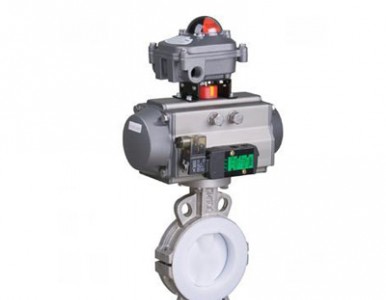 �M�ښ�ӌ��A�r�����y