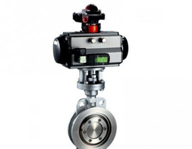 �M�ښ�ӌ��A���y