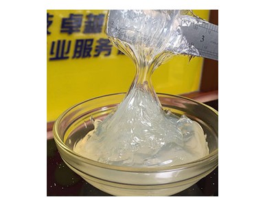 �λ������֬,��ճ������֬