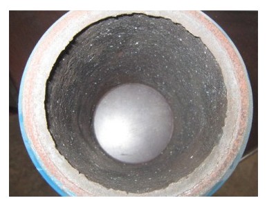 �մ���ĥ䓹�