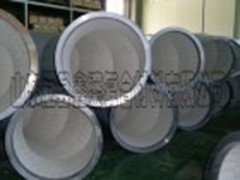 �մ��NƬ��ĥ���^