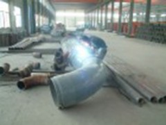 �p���ُͺ���ĥ��