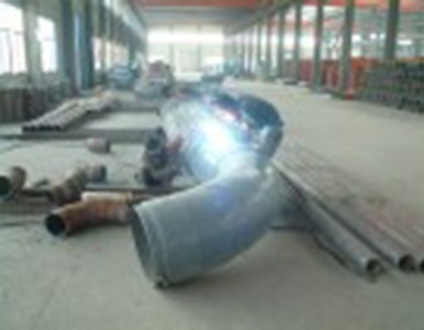 �p����?g��u)?f��)����ĥ��