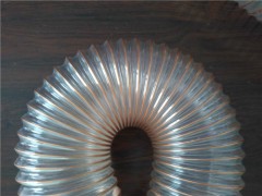 ľ���Cе���m�ܼҾߏS�������m��