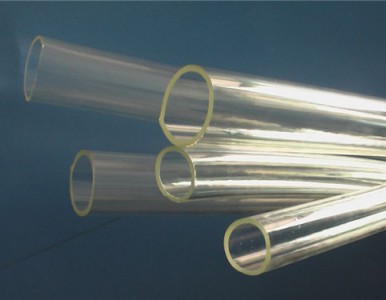 ��͸��pu��ʳƷ��ܛ��