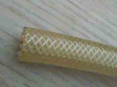 PU�w�Sܛ�ܾW�y��6*10mm