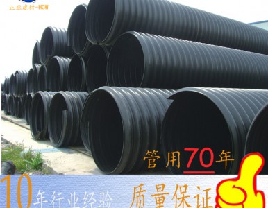 HDPE䓎�����(qi��ng)�������y�� PE����ϩ�������(qi��ng)�p�@�� �ܲ�