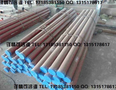 �����մɏ�(f��)�Ϲ�