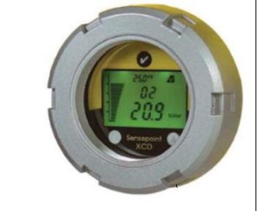 SPXCDALMB1M Honeywell �̶�ʽ���w̽�y��