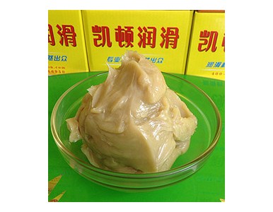 �ϳ������ߜ؝���֬