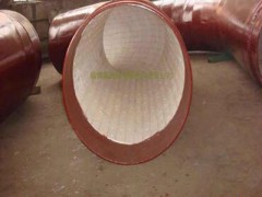 ������ĥ�մɹܵ����^