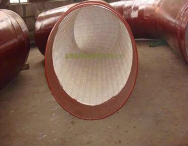 ������ĥ�մɹܵ����^