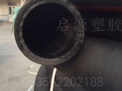 ���|䓽z���zˮ����䓽z��ˮ������Դ���z