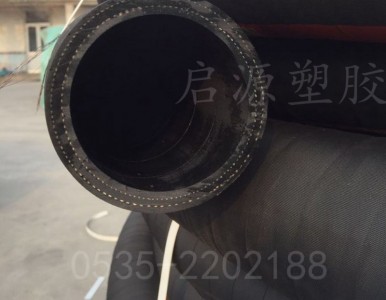 ��(y��u)�|(zh��)䓽z���zˮ�ܣ�䓽z��ˮ�ܣ���Դ���z