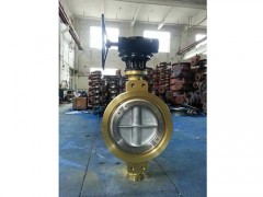 ��(bi��o)���AӲ�ܷ���y