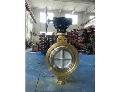 ��(bi��o)��(du��)�AӲ�ܷ���y