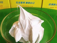 ���ߜ��S��,350�ȸߜ؝���֬