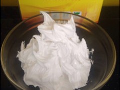 ���P䓿�ҧ�τ�,�ݼy��ճ��