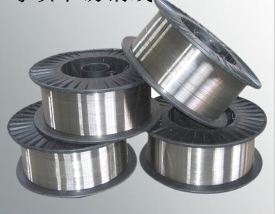 SUS304�o�Ų��P䓏��ɾ�