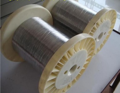 SUS301���Ɍ��ò��P䓾�