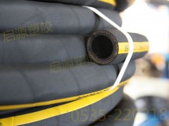 ��Դ��ˮ����|�z�ܣ�ֵ����ه