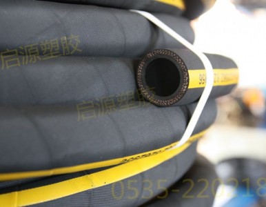 ��Դ��ˮ����|�z�ܣ�ֵ����ه