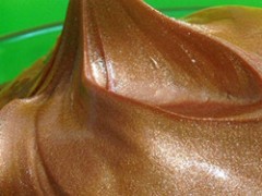 �ߜؽz�۷�ճ��,�z��֬