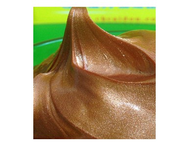 �ߜؽz�۷�ճ��,�z��֬