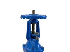 �M�ڵ���AVK���U�����l�y