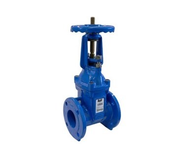 �M�ڵ���AVK���U�����l�y