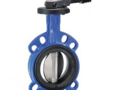 �M�ڵ���AVK�ք��r�z���y