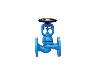 �����Z˹���p���y�ܽ�ֹ�y