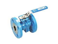 �����Z˹�Ѓ�Ƭʽ���y