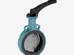 �������_Z011-A���Aʽ�քӵ��y