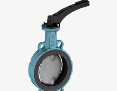 �������_Z011-A���Aʽ�քӵ��y