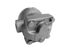 �R�˵���FTT������o����ˮ�y