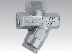 ������VYC-043���(d��ng)����ˮ�y