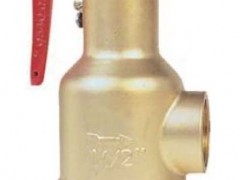 ������VYC-AP095�S�~��ȫ�y