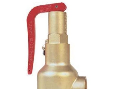 ������VYC-AP095�S�~��ȫ�y