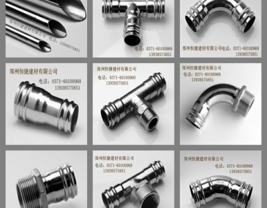 �p����ʽ���ڲ��P䓹ܼ��ܼ�