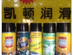 ��������坍��,�|�c(di��n)�坍��