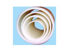 FRPP�ܣ�FRPP�ܵ���FRPP�ܲ�