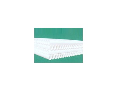 PP�ܣ�PP�ܲģ�PP�ܵ�