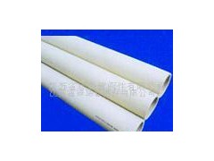 PPH��PPH�ܲ�PPH�ܵ�