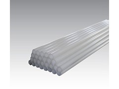 PVDF��PVDF�ܲ�PVDF�ܵ�