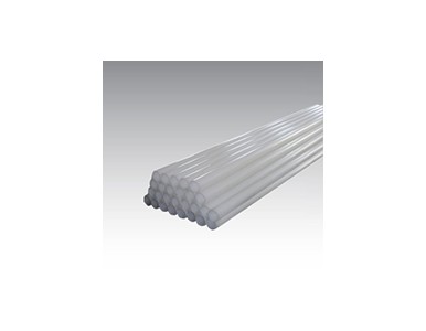 PVDF��PVDF�ܲ�PVDF�ܵ�