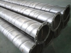 ���P䓼ӏ�����������